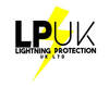Image for mark UK00004424930