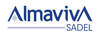 Image for mark UK00004425035