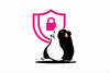 Image for mark UK00004425093