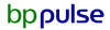 Image for mark UK00004425338_1of2