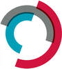 Image for mark UK00004425360