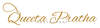Image for mark UK00004425427_1of3