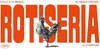 Image for mark UK00004425836