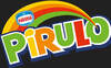 Image for mark UK00004425897