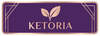 Image for mark UK00004426317