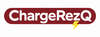 Image for mark UK00004426345