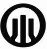 Image for mark UK00004426411