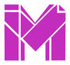 Image for mark UK00004426444