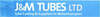 Image for mark UK00004426478