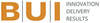 Image for mark UK00004426479
