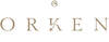 Image for mark UK00004426512