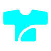 Image for mark UK00004426597