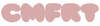 Image for mark UK00004426961_1of2