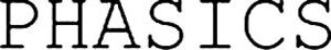 Image for mark 1917140 PHASICS