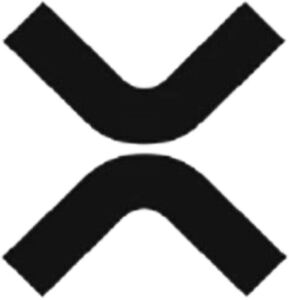 Image for mark 1922460 