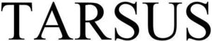 Image for mark 1932623 TARSUS
