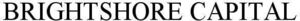 Image for mark 1932626 BRIGHTSHORE CAPITAL