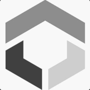 Image for mark 1932648 