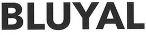 Image for mark 1932738 BLUYAL