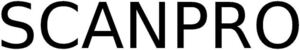 Image for mark 1933332 SCANPRO