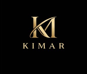 Image for mark Screenshot 2026-08-28 4432631 Kimar