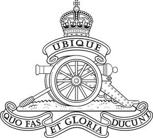 Image for mark UK00004366478_1of2 UBIQUE QUO FAS ET GLORIA DUCUNT