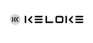 Image for mark UK00004379489 KELOKE