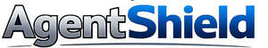 Image for mark UK00004396411 AGENTSHIELD