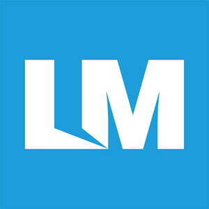Image for mark UK00004403281 LM