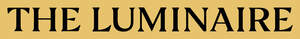 Image for mark UK00004403426_1of2 THE LUMINAIRE