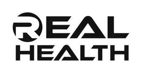 Image for mark UK00004403468 REAL HEALTH