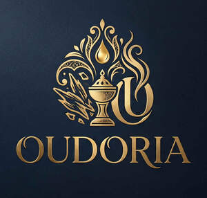 Image for mark UK00004406287 Oudoria