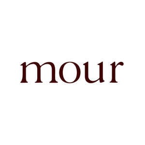 Image for mark UK00004411332 MOUR