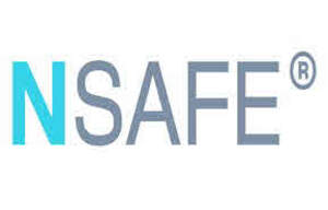 Image for mark UK00004411394 NSAFE R