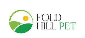 Image for mark UK00004412792_1of4 FOLD HILL PET