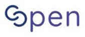 Image for mark UK00004420686 open