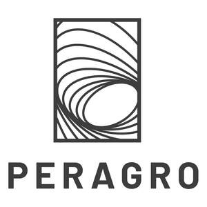 Image for mark UK00004421944 PERAGRO