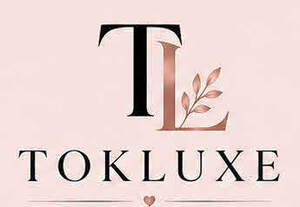 Image for mark UK00004427500 TL TOKLUXE