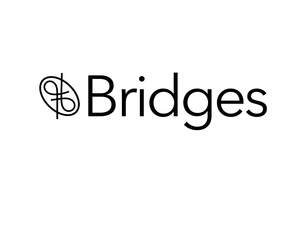 Image for mark UK00004429125 Bridges