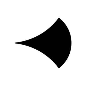 Image for mark UK00004429548 
