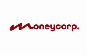Image for mark UK00004430200 moneycorp.