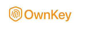 Image for mark UK00004430364 OWNKEY