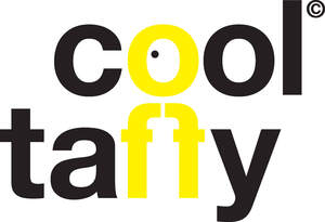 Image for mark UK00004430971_1of3 COOL TAFFY