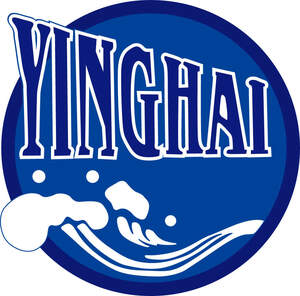 Image for mark UK00004431835 YINGHAI