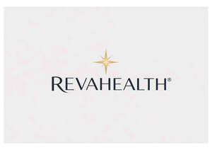 Image for mark UK00004432478 REVAHEALTH