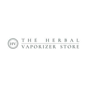 Image for mark UK00004432491 HV THE HERBAL VAPORIZER STORE