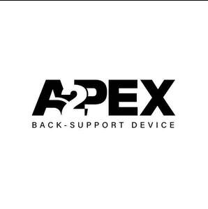 Image for mark UK00004432577 Apex 2 Back-Support Device