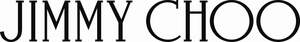 Image for mark UK00004432876 JIMMY CHOO