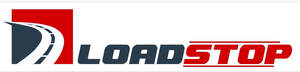 Image for mark UK00004432925 LOADSTOP