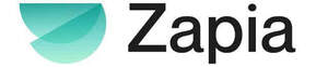 Image for mark UK00004433020 Zapia